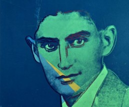 فرانتز كافكا: أربع قصص قصيرة