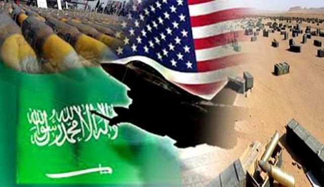 التداعيات الإقليمية للأزمة السورية..  السعودية تواجه لحظة سوريّة تاريخيّة!