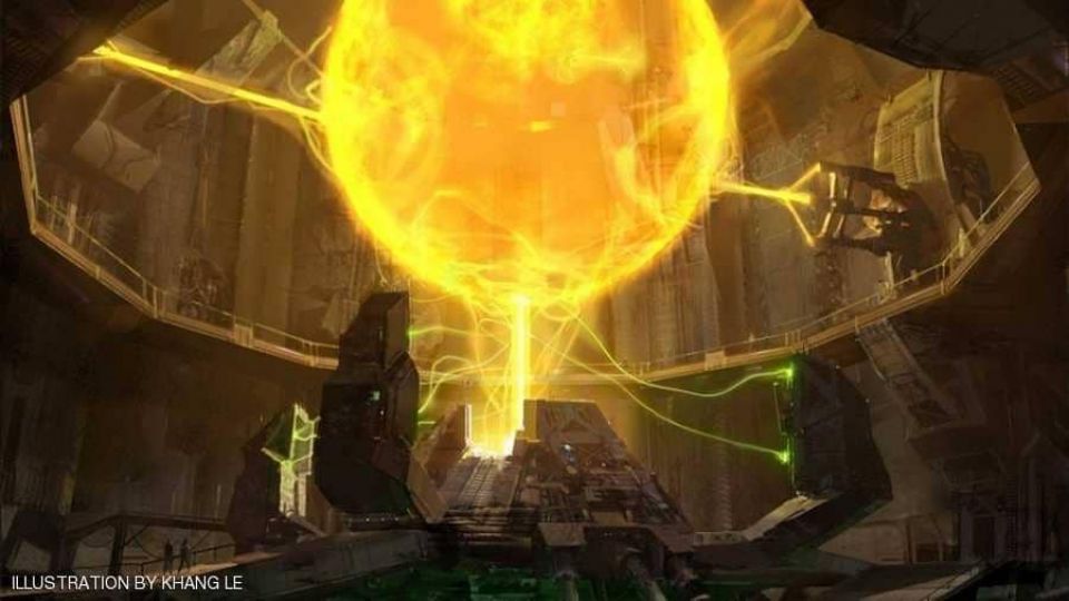 أخبار ثقافية