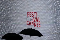 التميز يكسو الدورة الـ 68 لمهرجان كان السينمائي