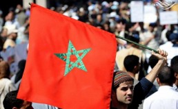 في المغرب: 40 سنة سجناً.. والإضراب دخل يومه الستين!