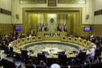 اليمن والأمن والإرهاب على طاولة &laquo;البرلمان العربي&raquo; الثلاثاء المقبل