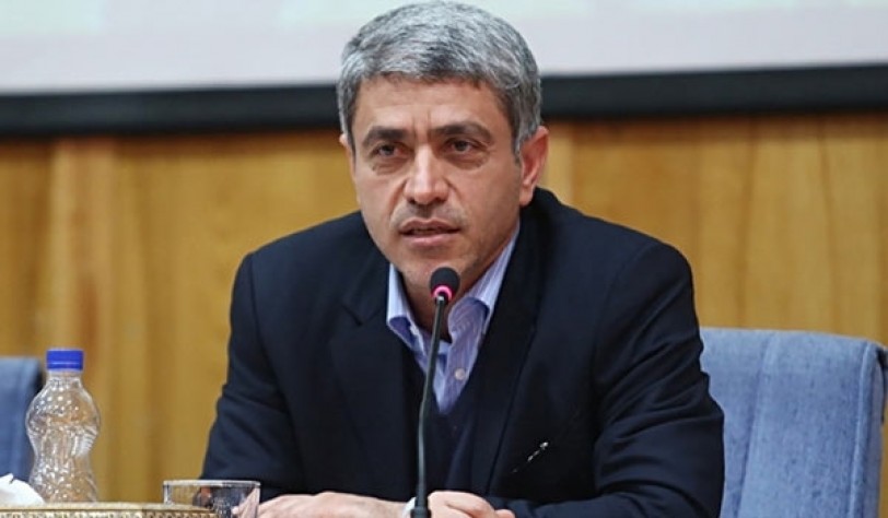 إيران تستهدف نمواً بنسبة 5%