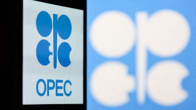 فرض سقف للخام الروسي قد يرفع الأسعار دون تدخل أوبك+