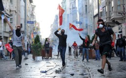خفايا «المعجزة الاقتصادية» التركية ﻿ هل تسير أنقرة نحو نادي الدول المتقدّمة أم الى مصير شبيه باليونان؟