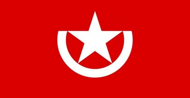 عدوان صهيوني جديد والرد مباشر! بيان من حزب الإرادة الشعبية