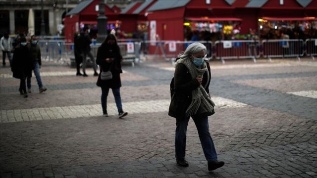 السويد قد تحصل على لقاح &laquo;سبوتنيك V&raquo;