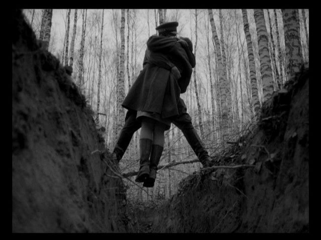 أخبار ثقافية