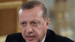 تعديل الدستور التركي قد يجري في الـ9 أو الـ16 نيسان
