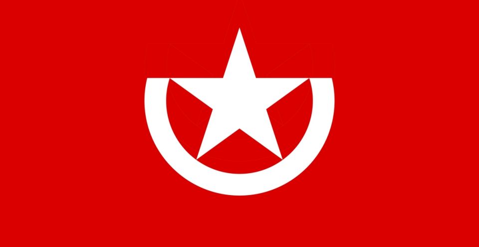 &laquo;عيدية حكومية&raquo;.. تحت جنح الظلام..!