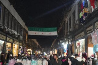 عرّف ما يلي: السلم الأهلي