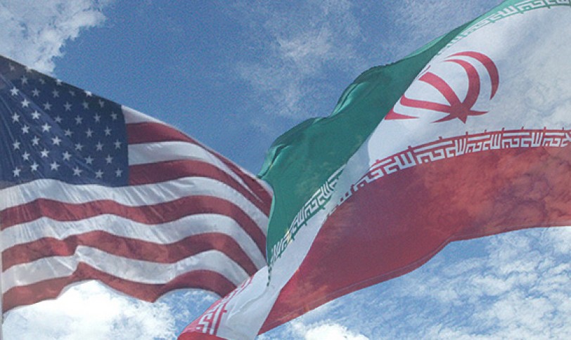 واشنطن: التوصل لاتفاق مع ايران خلال محادثات جنيف المقبلة امر ممكن