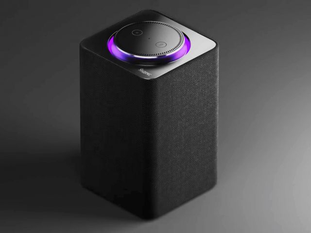 &laquo;ياندكس&raquo; الروسية تطرح مساعدها الذكي في الأسواق