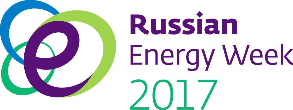 بدء «أسبوع الطاقة» في روسيا