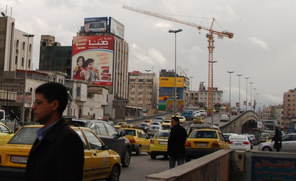 مفاصل «ليبرالية» أفقدتنا زمام المبادرة..