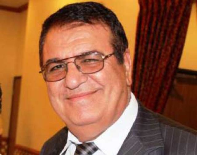 باختصار