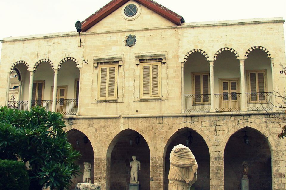 يتضمن &laquo;اللاذقية 2017&raquo; حفلات غنائية وموسيقية، ومعارض فن تشكيلي، ومعرض كتاب...