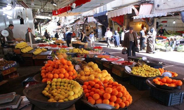 الدعم والتدخل الإيجابي 2