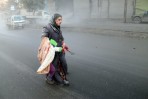 تشوركين ينتقد "وحشية" المعايير المزدوجة في التعامل مع الإرهاب