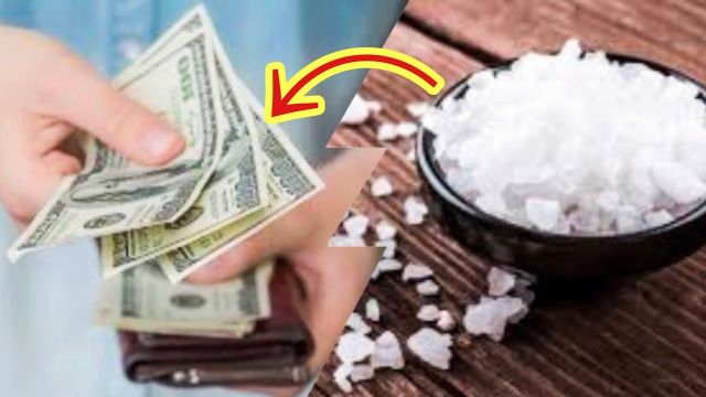 في فهم معنى «الغاز مقابل الروبل»  5- (أنتم ملح الأرض!)