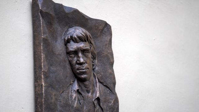 أخبار ثقافية