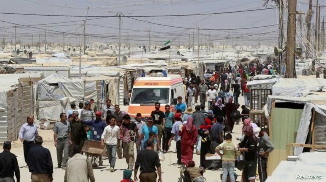 عودة اللاجئين... بين الرغبة والإمكانيات