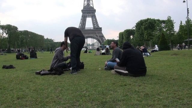 أخبار عمالية