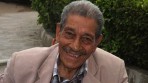 رحيل الكاتب والناقد يوسف الشاروني