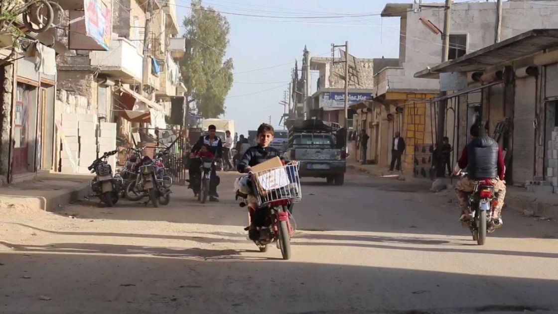 سياسات نقدية مشوَّشة... من يدفع الثمن؟