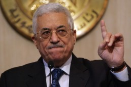 تهديد فلسطيني بالانضمام لمنظمات الأمم المتحدة في حال عدم الإفراج عن الأسرى