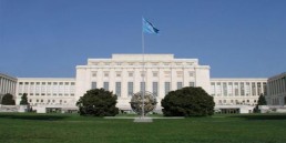 تأجيل اجتماع دي ميستورا مع الوفد الحكومي السوري