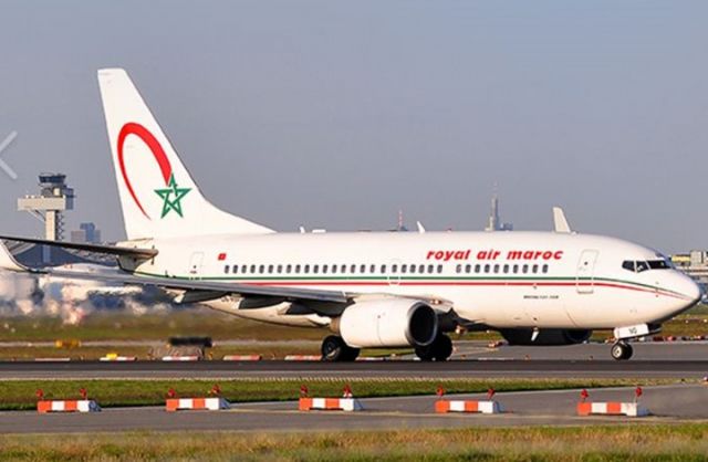 الطبقة العاملة