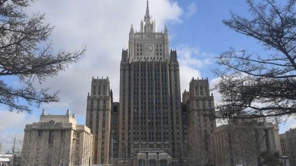 موسكو: لغة الإنذارات تعرقل الحلول