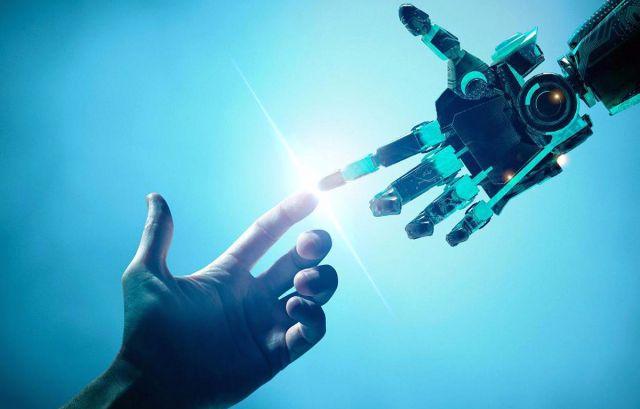 هل ينقذ الذكاء الاصطناعي الـ &laquo;سوشال ميديا&raquo; أم يفاقم أزماتها؟