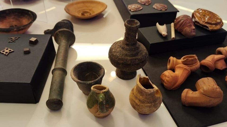 أخبار ثقافية