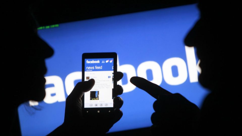 «فايسبوك» تعدّل إعدادات الخصوصية
