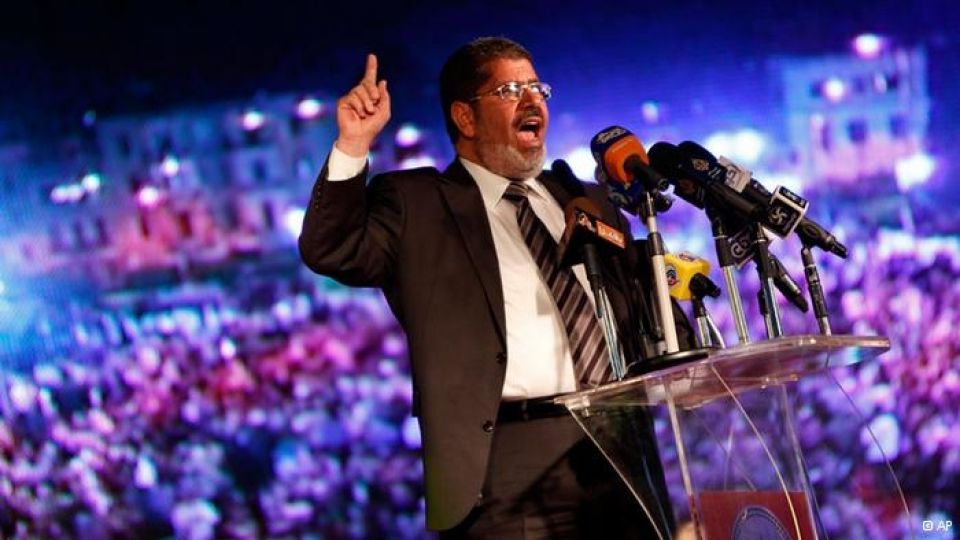 محطة الانتخابات ليست نهاية المطاف