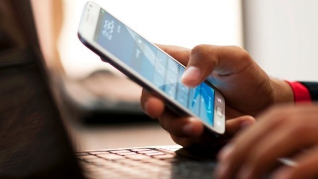 بيانات الخليوي السنوية: الاتصالات.. (بؤرة المفارقات)!