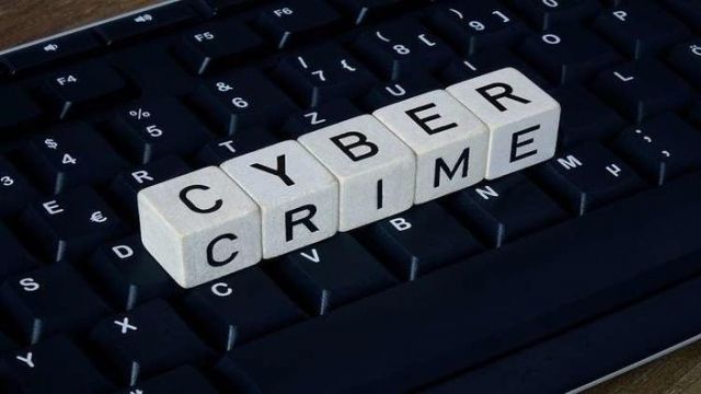 ابتكار جديد للحماية من الهجمات السيبرانية