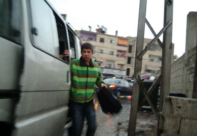 حكومات متعاقبة تكرر وعودها.. والمواطن: لا أثق