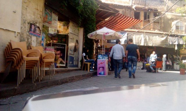 مندوبات مبيعات