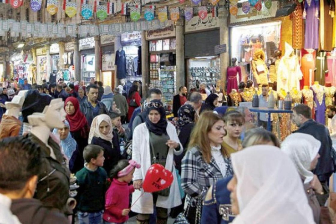 ونحنا شو؟