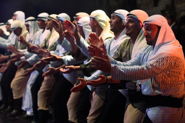 أخبار ثقافية