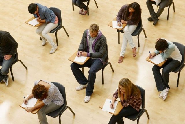 عندما يتحول التعليم إلى &laquo;قطاع أعمال&raquo;