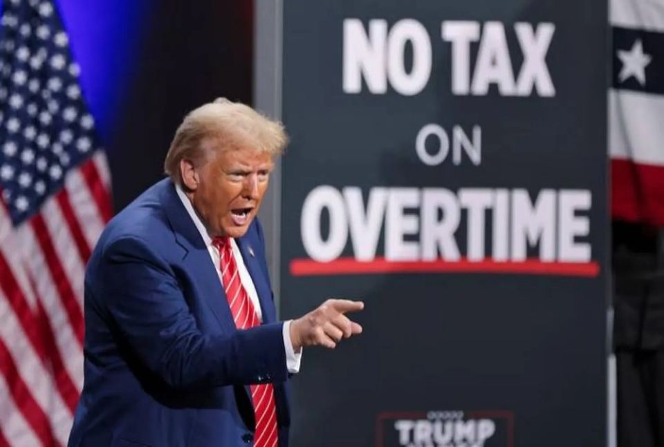 مراجعات لكتب حديثة عن أزمة الدولار والرأسمالية (1)