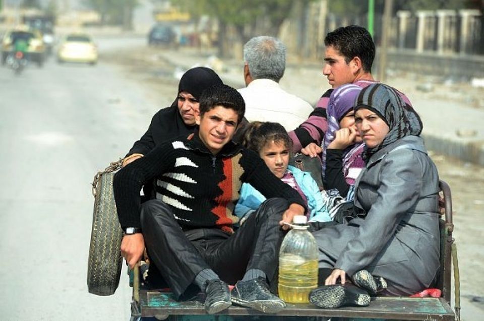 بصريح العبارة
