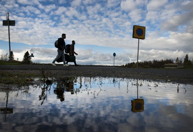 حاجة للانعتاق الاشتراكية أبعد من مأوى وحاجات...