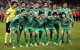 العراق يرد على السعودية بالانسحاب رسمياً من &laquo;خليجي 22&raquo;