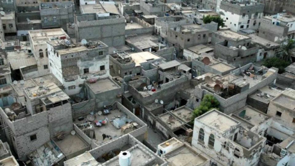 قوانين تقصم ظهر المستأجِرين والسكن حلم المواطن!