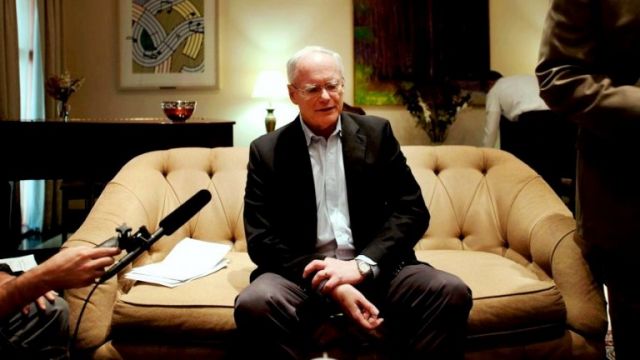 في ضوء تصريحات جيفري... هل واشنطن حليفة لتركيا أم للأكراد؟